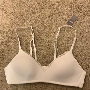 Aerie bra 34 B